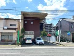 ひぐち歯科医院