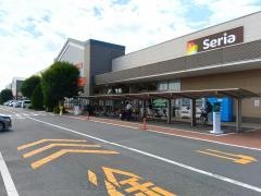 ベイシアおおたモール店
