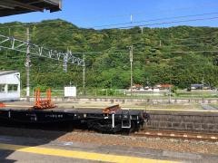 戸田駅