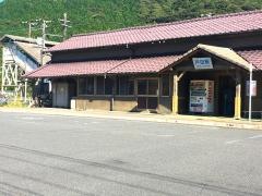 戸田駅