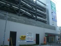 サミットストア横浜曙町店