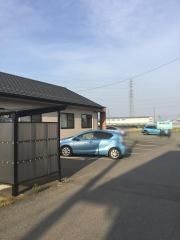 新田接骨院