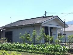 草野整骨院