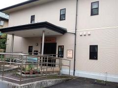 ニチイのほほえみ藤沢