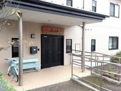 ニチイのほほえみ藤沢