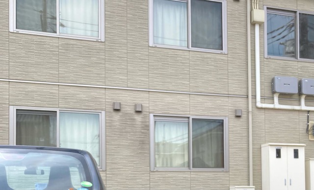 ふるさとホーム小山
