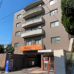 三あいランド新芦屋ホーム