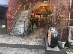牛ちゃん　本店