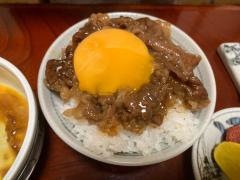 しゃぶしゃぶべべんこ