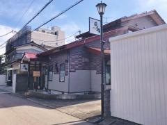 ステーキ飛騨たかやま