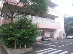 川口さくら病院