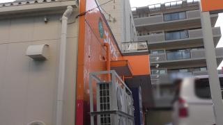 ゴルフ・ドゥ！　湘南茅ヶ崎Ｒ1号店