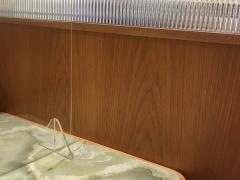 ビストロカフェ（ｂｉｓｔｒｏｃａｆｅ）ＴＨＥ・ＦＬＯＷＥＲＴＡＢＬＥ　名古屋三越栄店