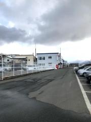 株式会社みちのりトラベル東北