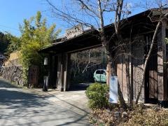 ほたるの長屋