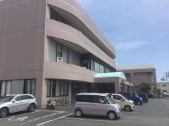 四日市整形外科