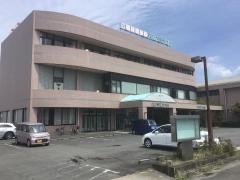 四日市整形外科