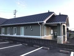 酒井クリニック