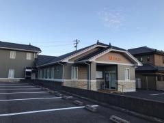 酒井クリニック
