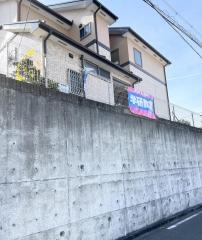 学研　平針南教室