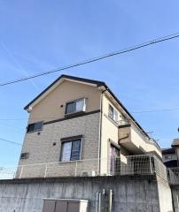 学研　平針南教室