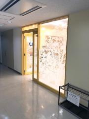 個別指導塾の森塾　幕張本郷校
