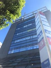 個別指導塾の森塾　幕張本郷校