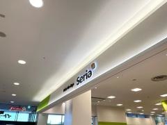 Ｓｅｒｉａイトーヨーカドー四街道店