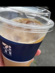 セブンイレブン　御殿場永原店