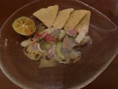 Ｈｉｌｌｓｉｄｅ　Ｇｒｉｌｌ　Ｒｅｓｔａｕｒａｎｔ