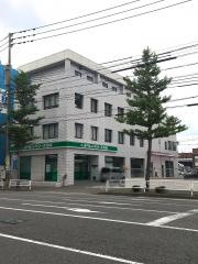 株式会社トヨタレンタリース福岡