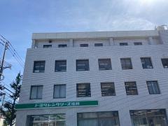 株式会社トヨタレンタリース福岡