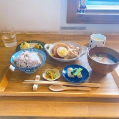 こさじ