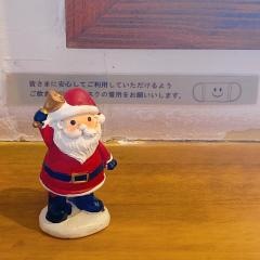こさじ