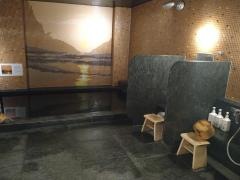 スーパーホテル石川・能美根上スマートインター