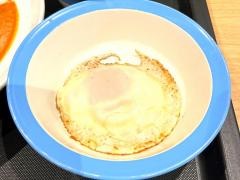 マイカリー食堂　つくば西大通り店