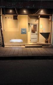 鉄板　ＷＡＫＫＡ