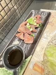 鉄板　ＷＡＫＫＡ