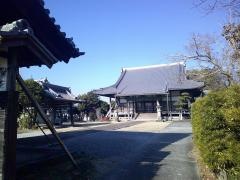願力寺