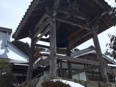隠龍寺