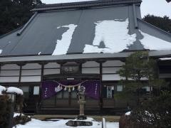 隠龍寺