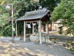 八幡神社