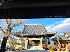 教圓寺