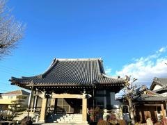 教圓寺
