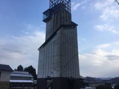 因幡万葉歴史館