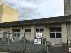 大新小学校
