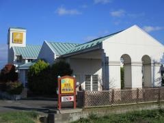 ファミリーロッジ旅籠屋・仙台亘理店
