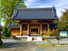 広渕寺