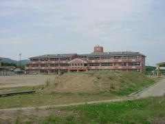 大野小学校