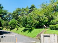 茨城県立麻生高等学校
